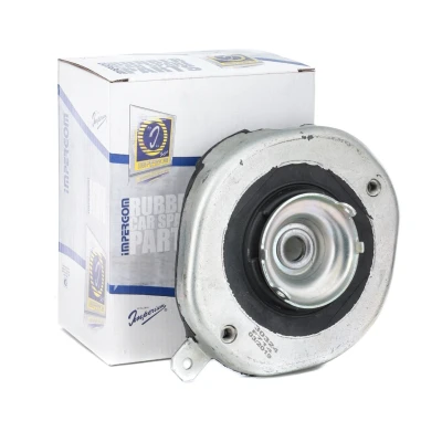 Afbeelding van ORIGINAL IMPERIUM 30324 Veerpootlager Vooras