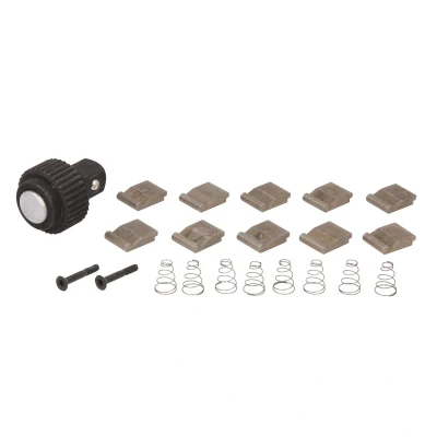 Afbeelding van HANS 4100QSP Reparatieset, universele ratel 1/2 12,5 (1/2&quot;)