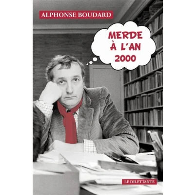 Image de Merde à l&#039;an 2000