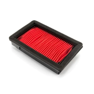 Afbeelding van Luchtfilter HIFLO HFA4613