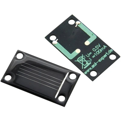 Afbeelding van Sol Expert SM80L Solarmodule