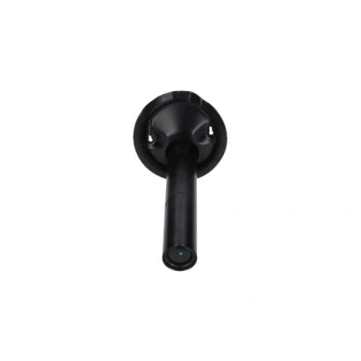 Afbeelding van Kavo Parts Schokdemper SSA 10320