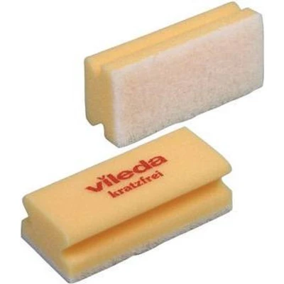 Afbeelding van Vileda Glitzi Non Scratch 10x