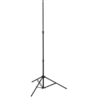 Afbeelding van Bosch Professional GLT 300 40 Statief voor bouwlamp
