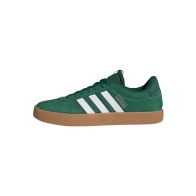Afbeelding van adidas VL Court 3.0 Shoes Herenschoenen
