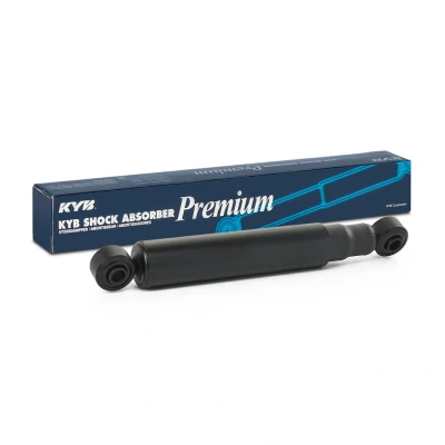 Afbeelding van Schokdemper KYB 444305