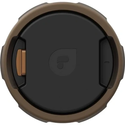 Afbeelding van PolarPro Defender Body Cap Canon RF Mount Desert
