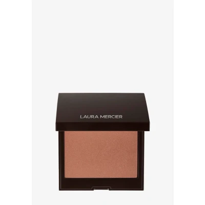 Afbeelding van Laura Mercier Blush Colour Infusion Fresco
