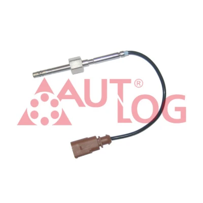 Afbeelding van Autlog Sensor uitlaatgastemperatuur AS3041