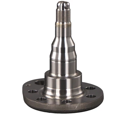 Afbeelding van Febi Bilstein Astap 18348