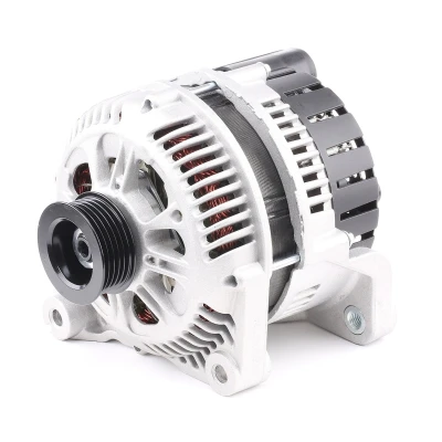 Afbeelding van Dynamo / Alternator ELSTOCK 28 3870