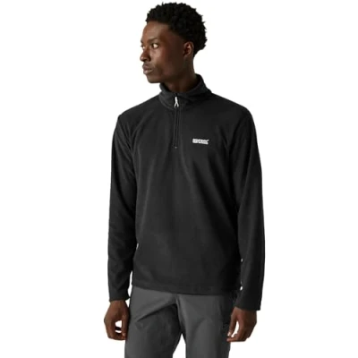 Image de Regatta Thompson Fleece Polaire Homme (lot de 1)