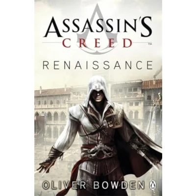 Afbeelding van Assassin&#039;s Creed: Renaissance