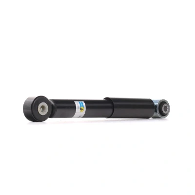 Afbeelding van Schokdemper BILSTEIN 19 226743