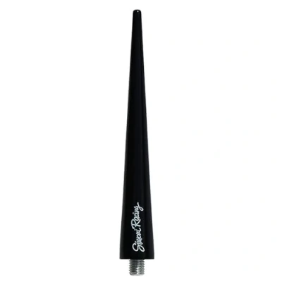 Afbeelding van Simoni Racing Antenne SR ASR04N