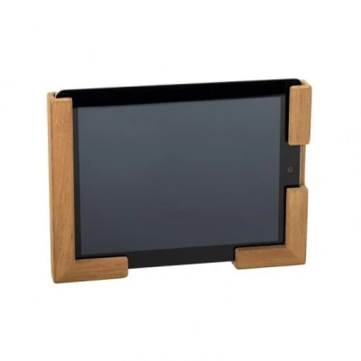 Afbeelding van Arcmarineteak Tablet Houder