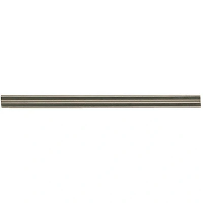 Afbeelding van MILWAUKEE 4932493399 mes voor schaafmachine 56.1mm (2 st.)