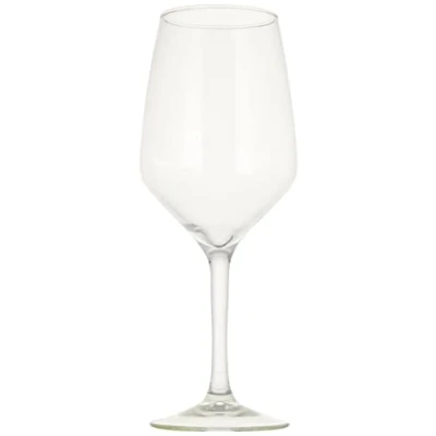 Afbeelding van Hostelvia Wijnglas 58 cl 6 stuks