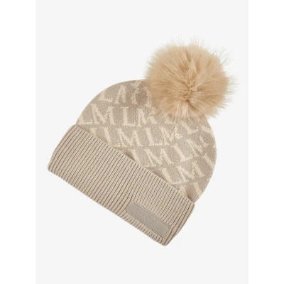 Image de LeMieux Bonnet LM Pierre