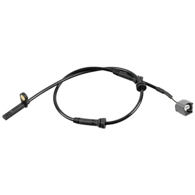 Afbeelding van FEBI BILSTEIN 178715 ABS Sensor Vooras links, rechts 685