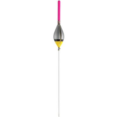 Afbeelding van Garbolino Dobber Competition SP X03 Maat : 0.20g