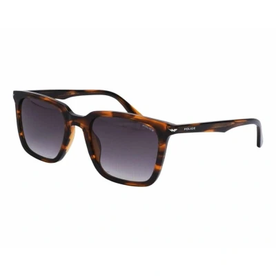 Afbeelding van Zonnebril Dames Police SPLL80M520836 Ø 52 mm