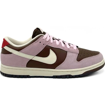 Afbeelding van Nike Dunk Low (Neapolitan) Maat 42