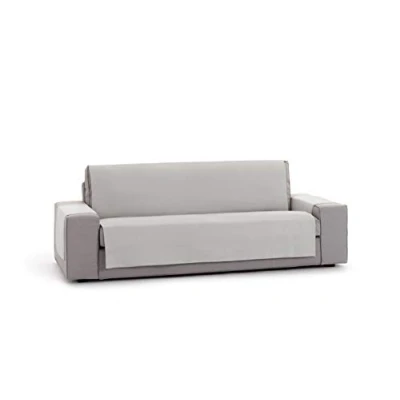 Afbeelding van Bankbedekking Eysa LEVANTE Beige 100 x 110 155 cm