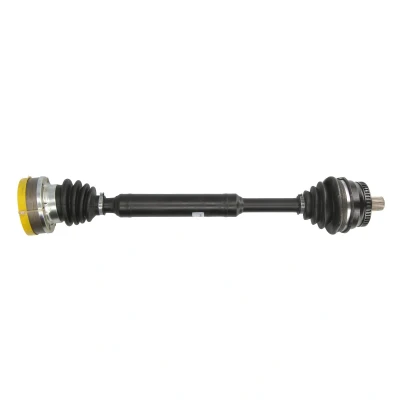 Afbeelding van Point Gear Aandrijfas PNG70741
