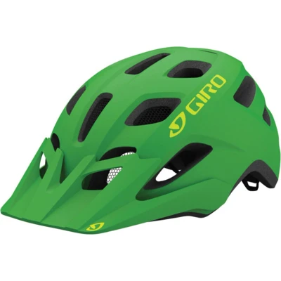 Afbeelding van Giro Tremor Sporthelm Unisex