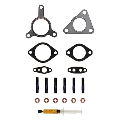 Afbeelding van Ajusa Turbolader montageset JTC11483