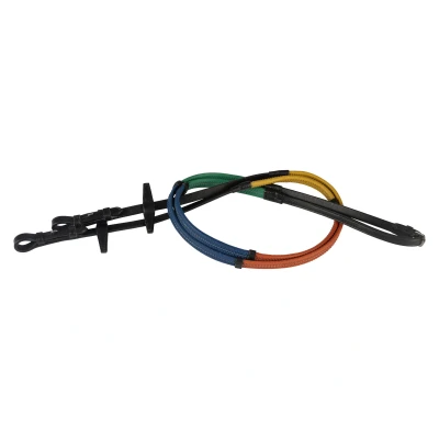 Image de Horka Training Reins