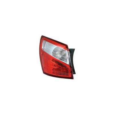 Afbeelding van Valeo Achterlicht 044396