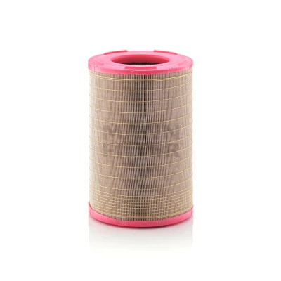 Afbeelding van Luchtfilter MANN FILTER C 30 1240