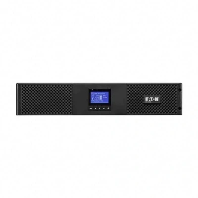 Afbeelding van Eaton 9SX1000IR 19 UPS 1000 VA