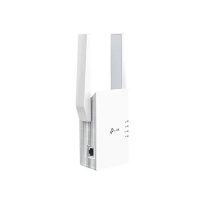 Image de TP Link RE705X