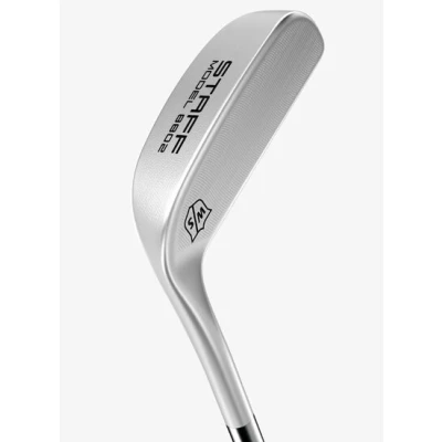 Afbeelding van Wilson Staff Putter 8802 Rechtshandig