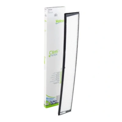 Afbeelding van Valeo Interieurfilter 698489