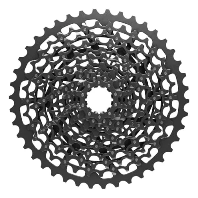 Image de Sram Cassettes Cassette Xg 1150 10 42 11 speed