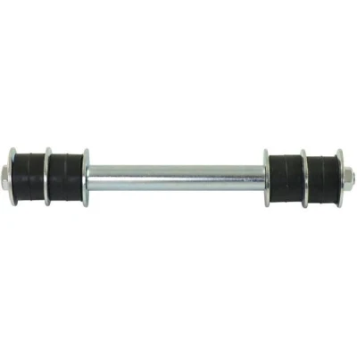 Afbeelding van Kavo Parts Stabilisatorstang SLS 4541