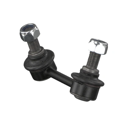 Afbeelding van Febi Bilstein Stabilisatorstang 29753