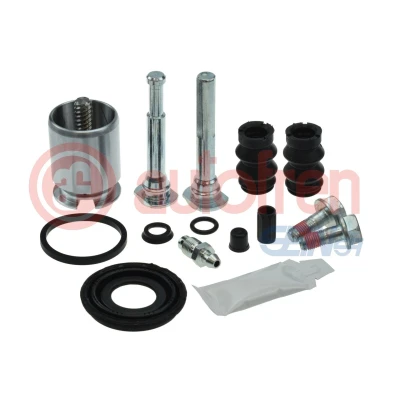 Afbeelding van Reparatieset, remklauw AUTOFREN SEINSA D43476S