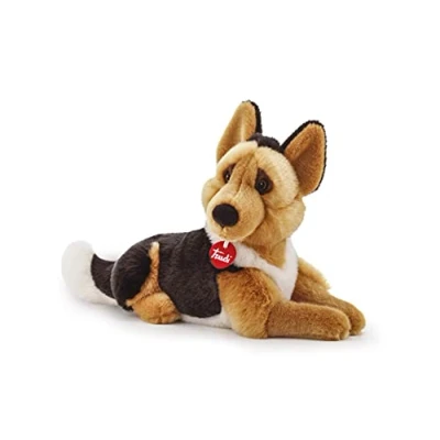 Afbeelding van Duitse Herder 35cm