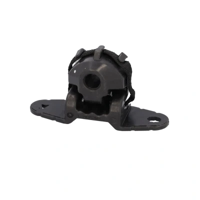 Afbeelding van Febi Bilstein Ophangrubber 186590