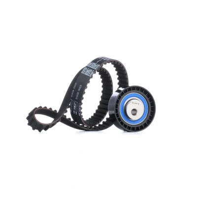 Afbeelding van Distributieriemset SKF VKMA 04108