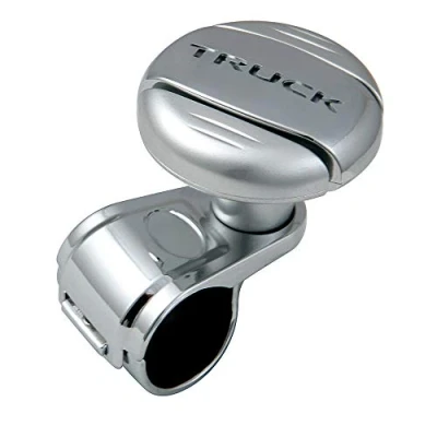 Afbeelding van Lampa 98560 stuurknop vrachtwagen