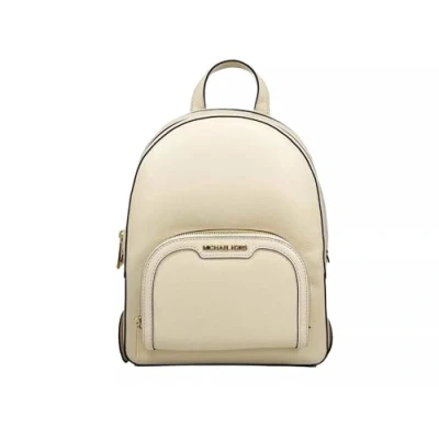 Afbeelding van Rugzak Michael Kors Jaycee 31 x 25 11 cm
