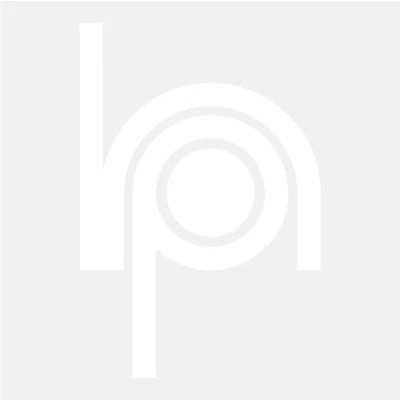Afbeelding van Peddinghaus 5034020032 Plastic hamer 1 stuk(s)