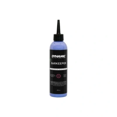 Afbeelding van Dynamic Barkeeper 250ml Tubeless sealant Afdichtmiddel Tyre