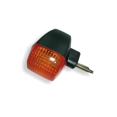 Afbeelding van VICMA 7183 Knipperlichten Aan beide zijden, Voor, Achter Met knipperlamp